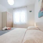 アパート Luxury With Garden Jacuzzi And Wellness *