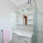 Luxury With Garden Jacuzzi And Wellness トロギール