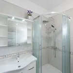 Luxury With Garden Jacuzzi And Wellness